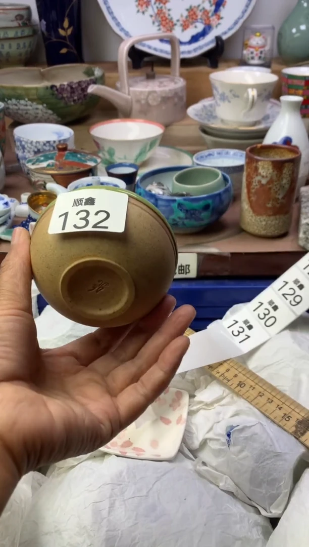 吾**生顺鑫工艺品店闪购