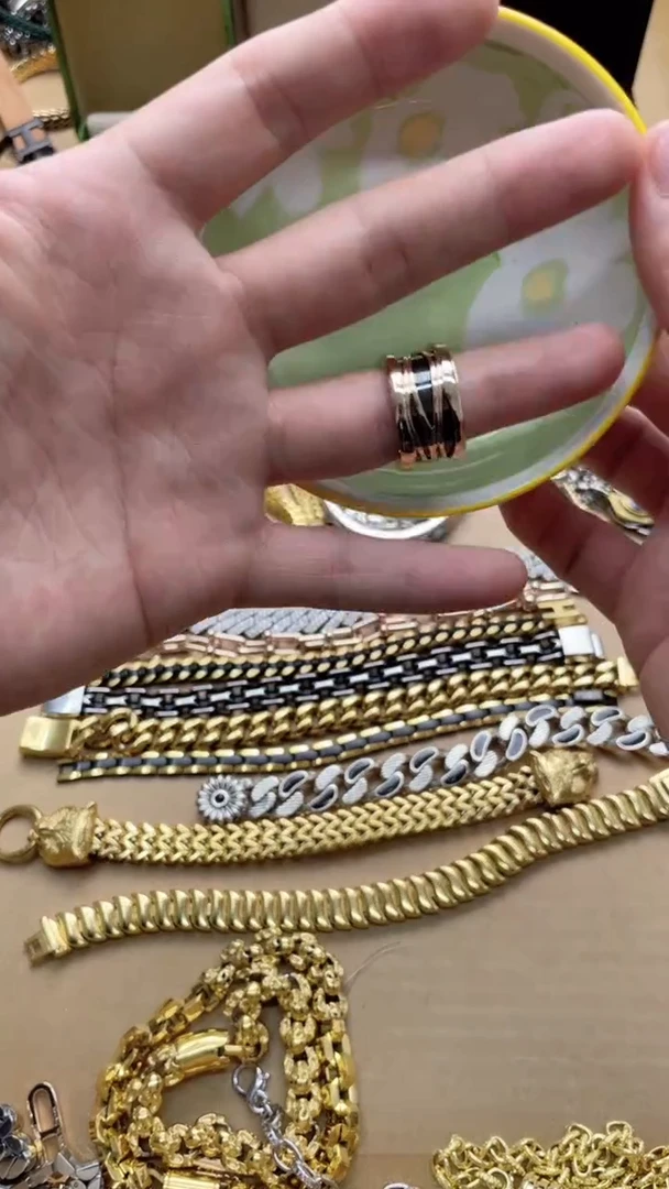 瓷片AAAAAAAAAAAAAAAA