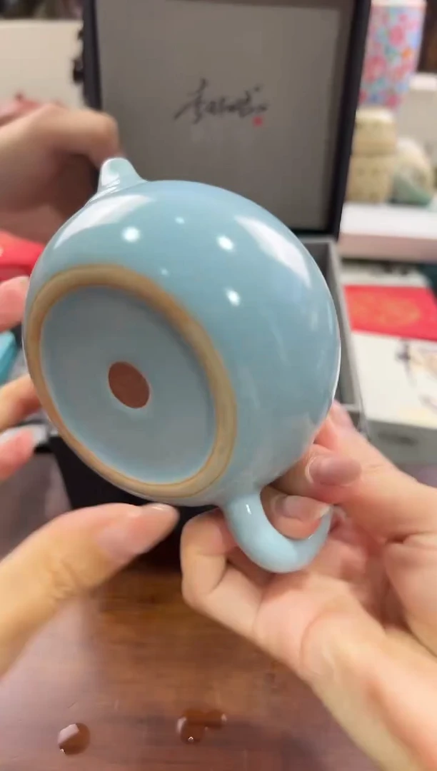 瓷片@@@@@@@@@@3361