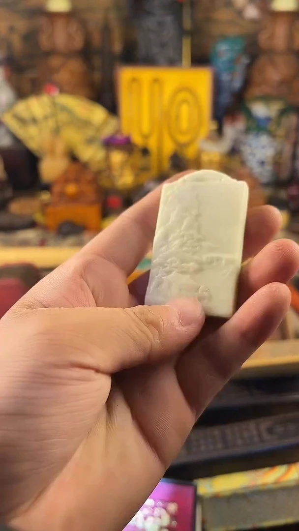 吊坠滴血莲花菩提三三甄选
