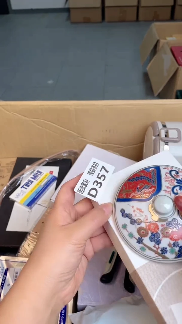 瓷片K****陈闪购闪购闪购闪购