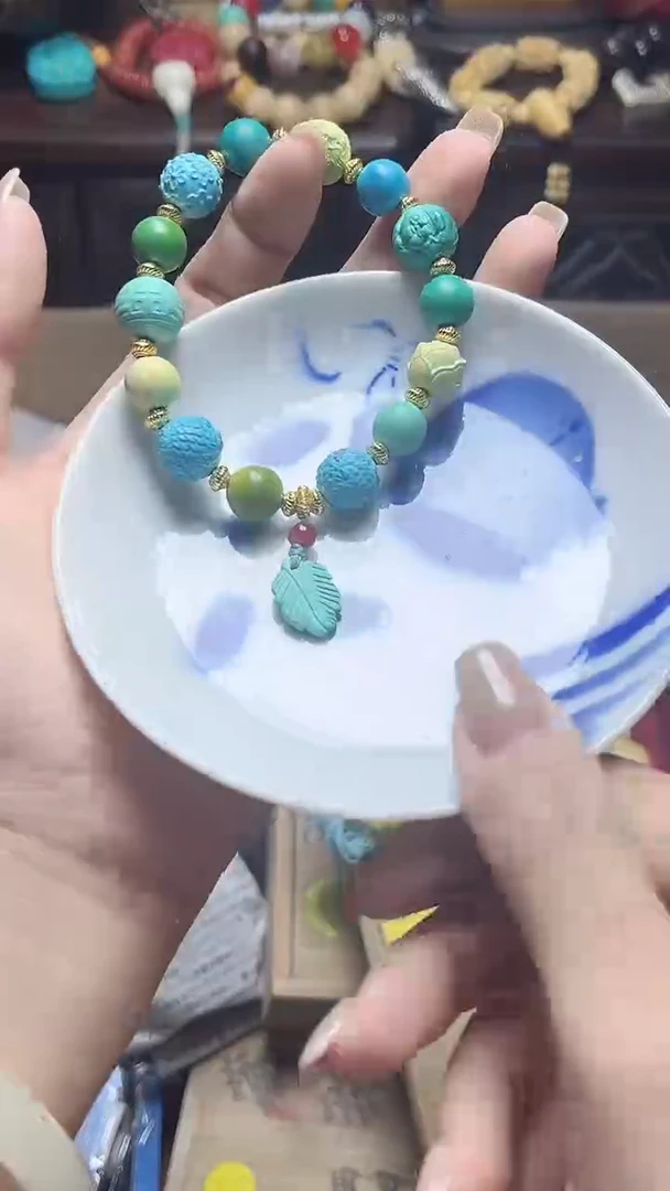 1瓷器瓷器瓷器瓷器