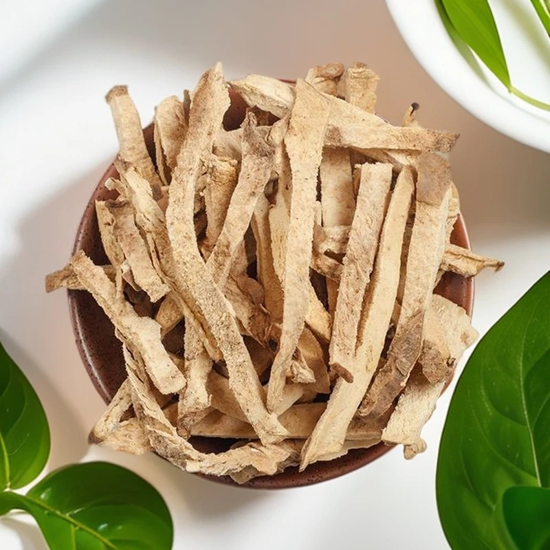 绵萆薢 优选头茬正宗中药材川萆薢绵萆薢粉毕泻足干无硫打粉