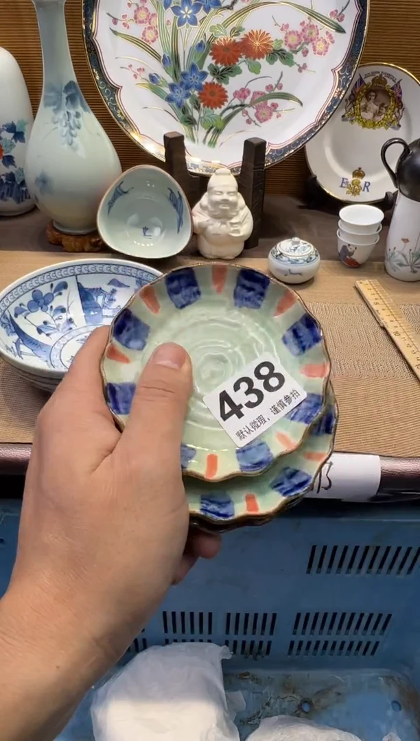 【闪购商品】瓷器瓷器瓷器瓷器瓷器
