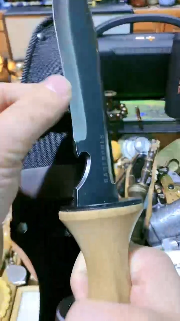 摆件茶文化  工艺美术