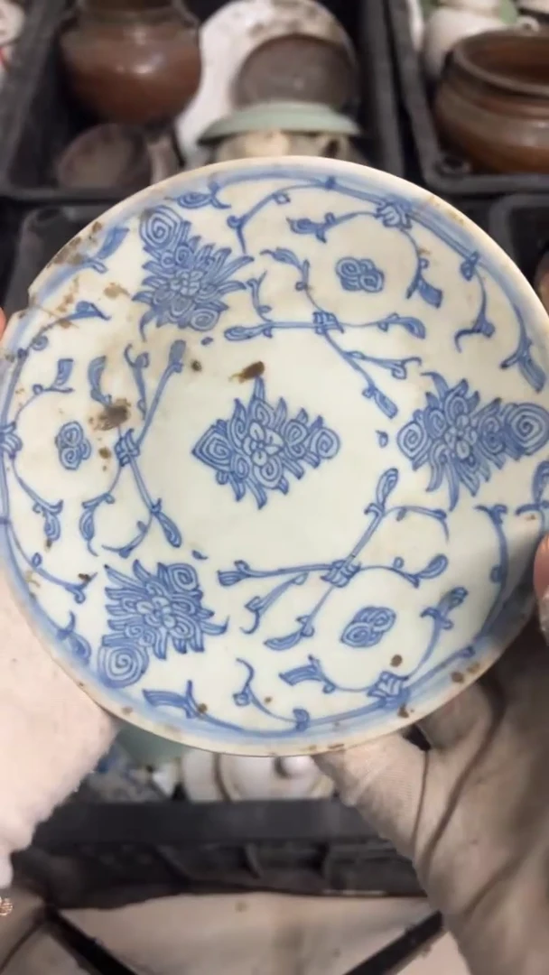 多宝阁工艺品看好下单 不退不换