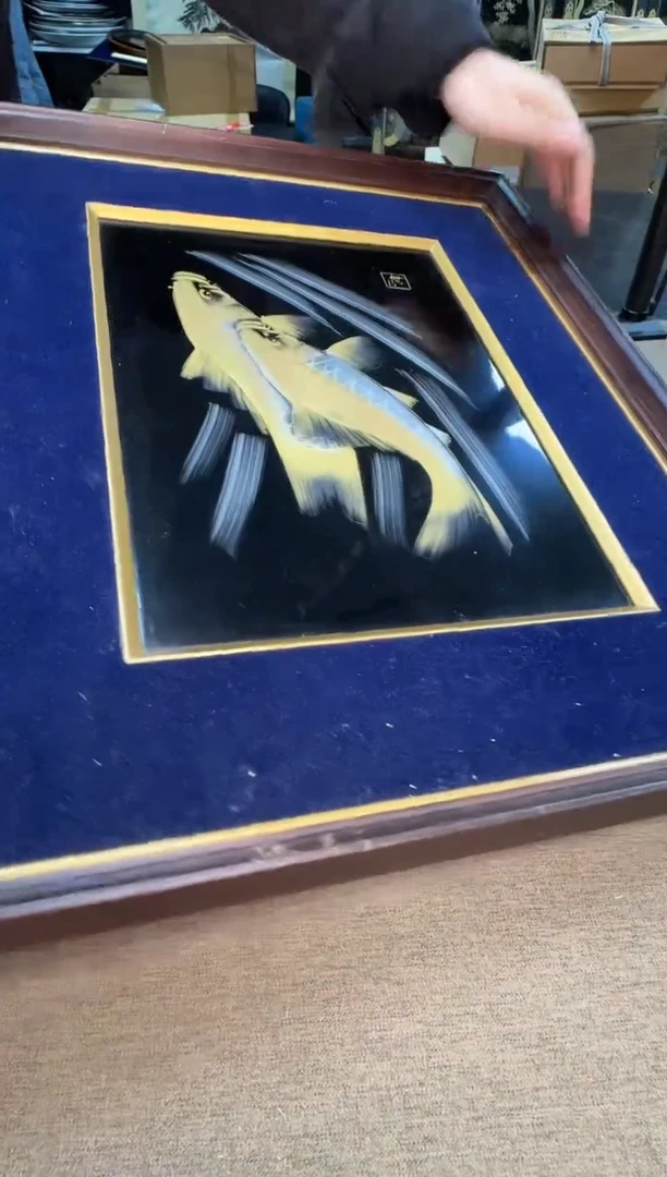 茶宠瓷器茶具套装