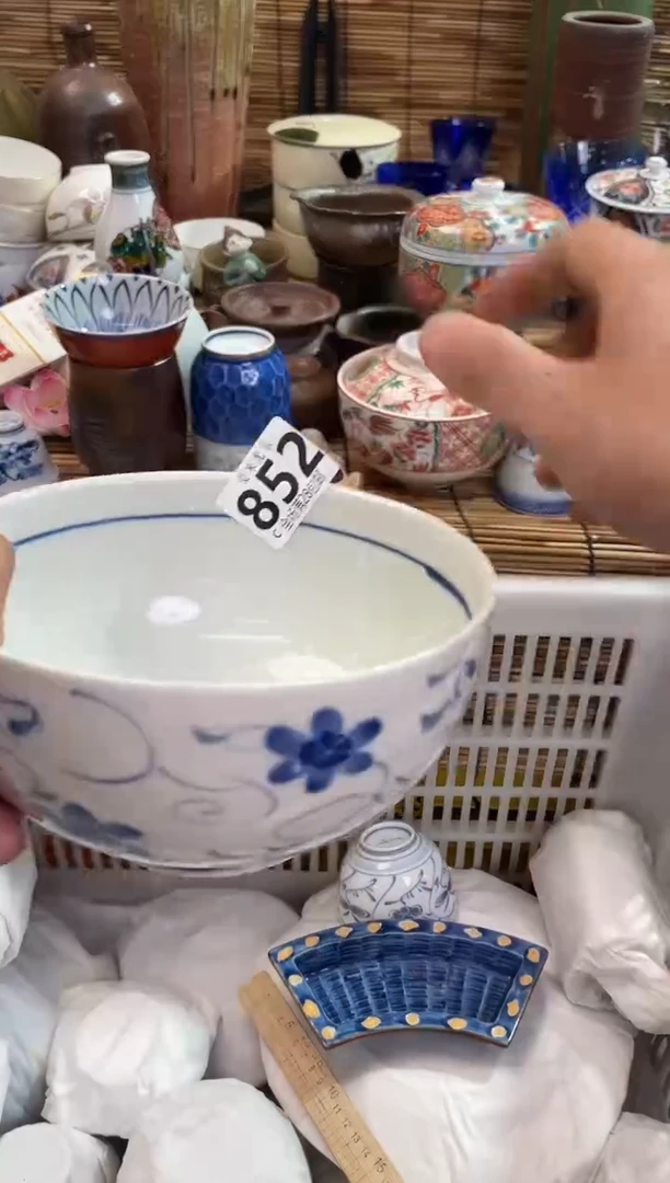 无**者全场满28包邮，陶瓷茶具瓷器