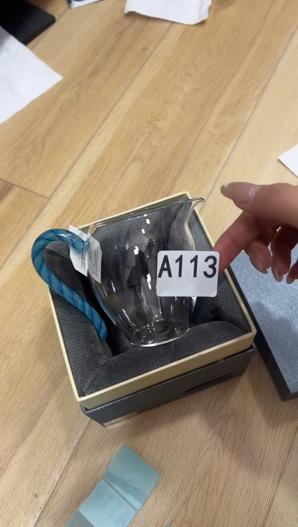 A113===================