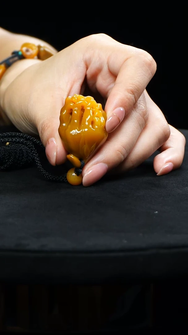 寿山石印石轻**事123