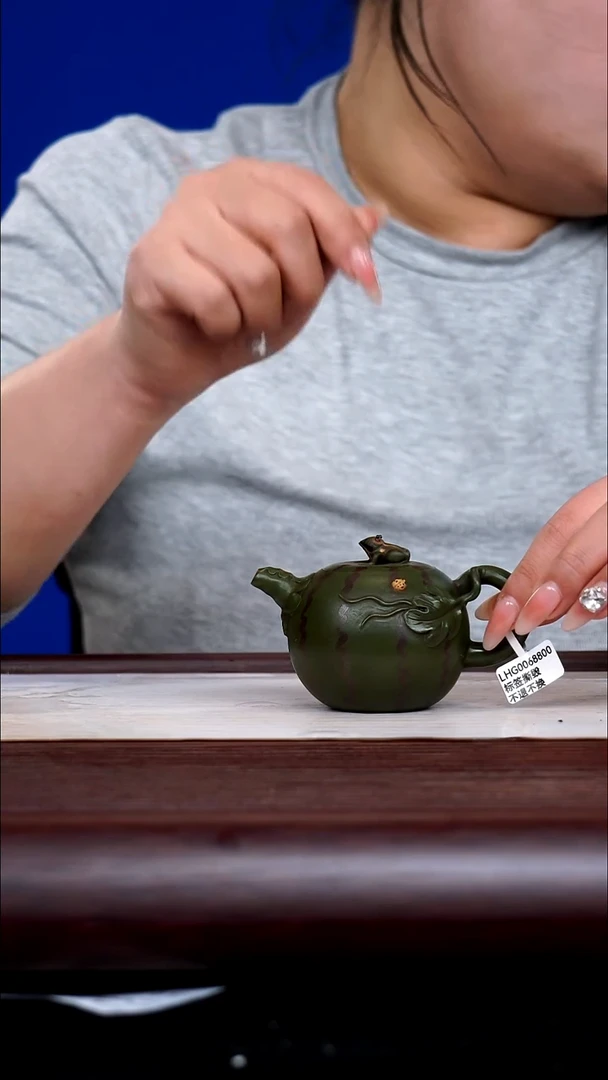 茶杯紫砂222222222222