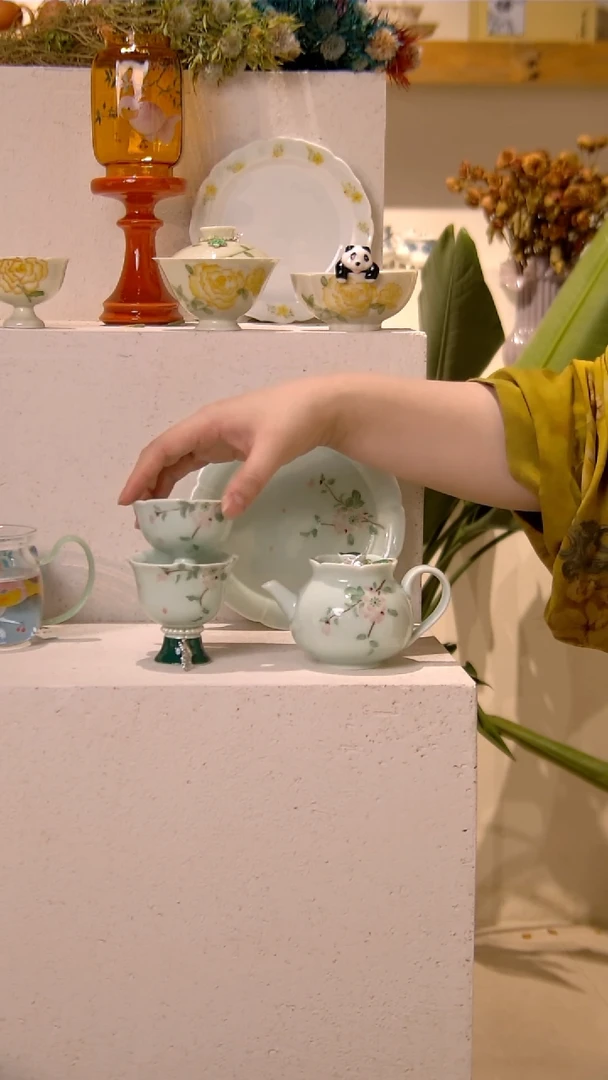 四件套 哈哈哈哈