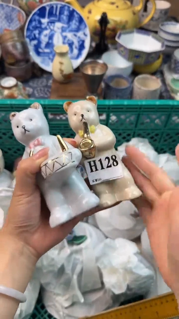 瓷片那**风111111111111