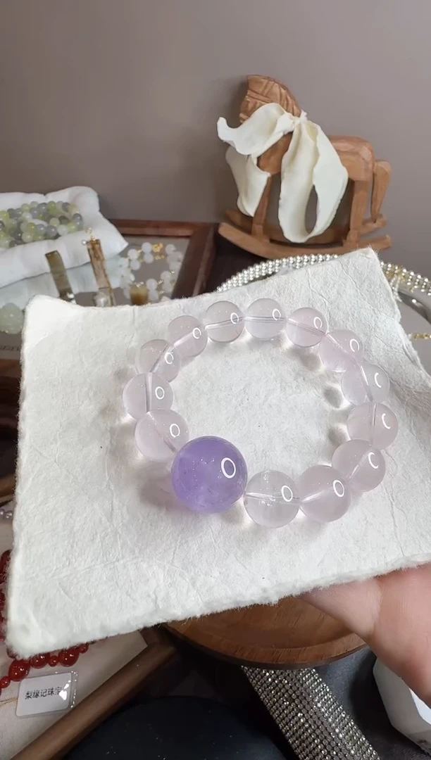 香榧木手串/手链200