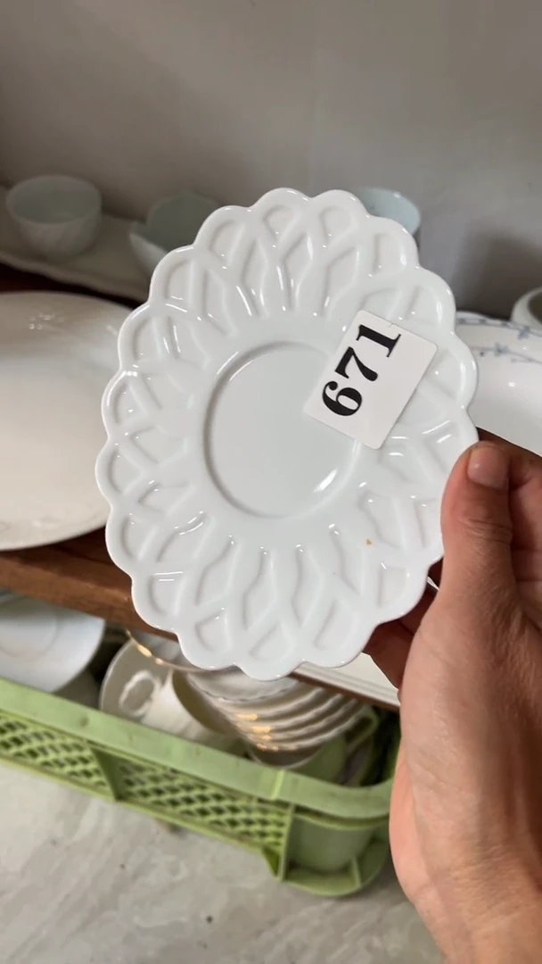 秋**云秋天的云  销量榜第二名 满20包邮