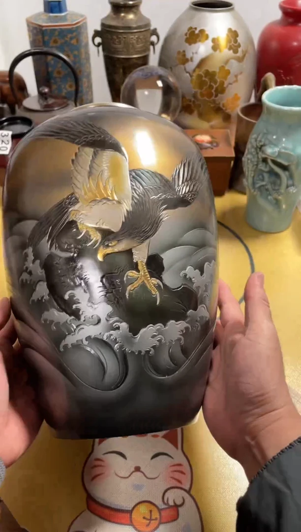 【闪购商品】384中古商品默认微霞