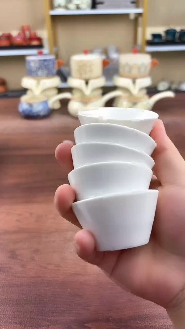 闪购商品@@@@@@@@@@@