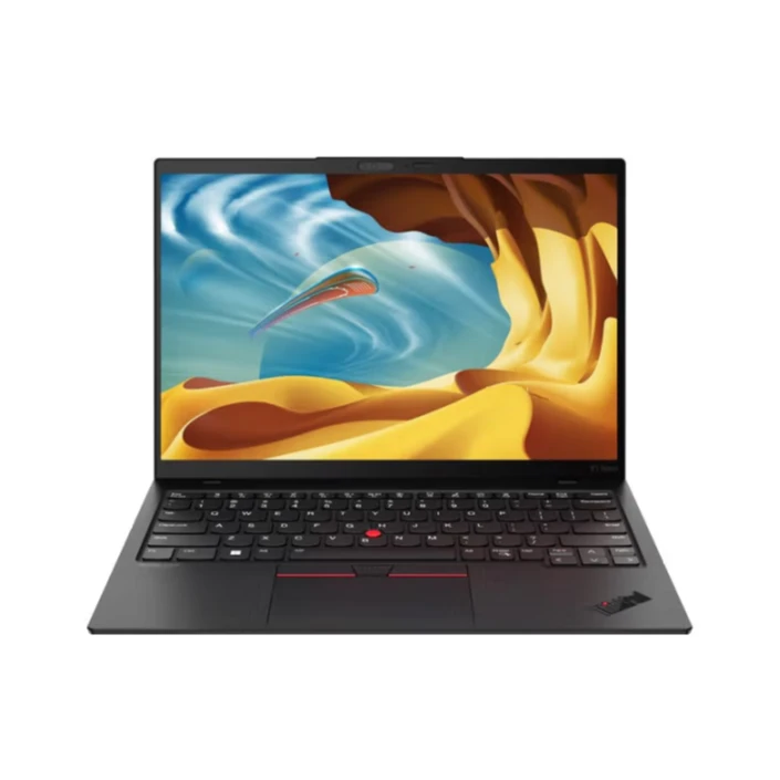 95新 Lenovo/联想 Thinkpad X1 NANO 轻薄原装便携商务黑色