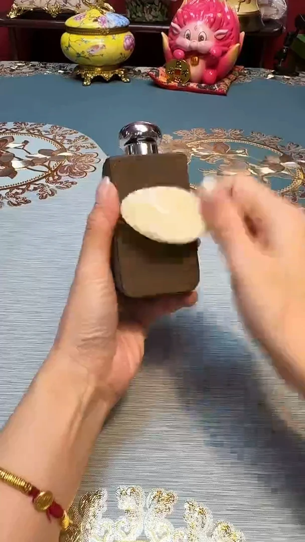 伦QQQQQQQQQQQQQQQ