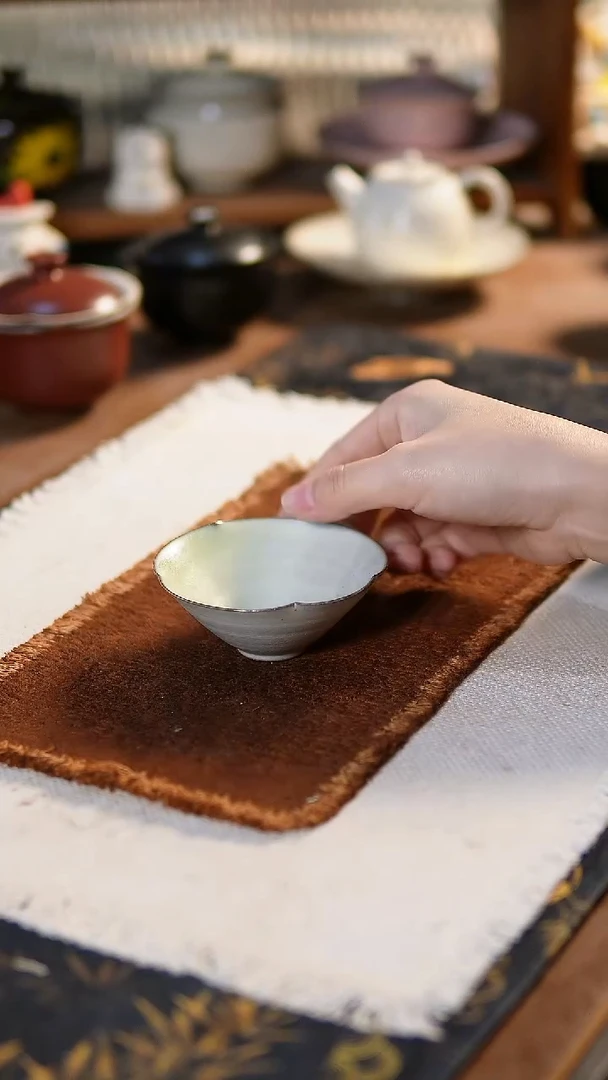 闪购链接年终清货杯子