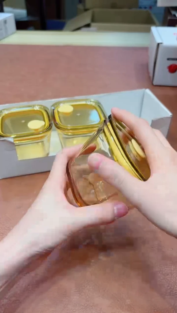 小狐狸精选日瓷器