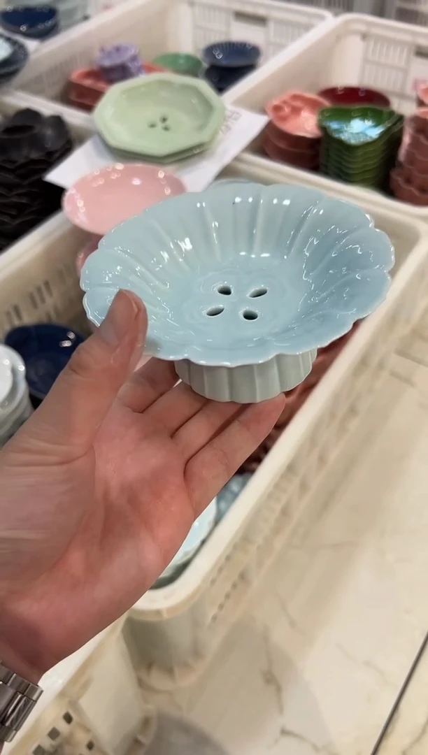 瓷片微瑕商品 介意勿拍