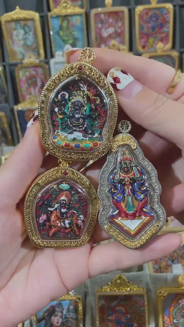 【闪购商品】擦擦闪购链接集合