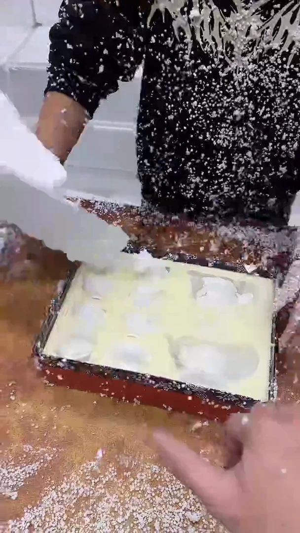 瓷片其他其他其他其他
