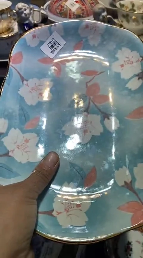 瓷片111111111111@@1