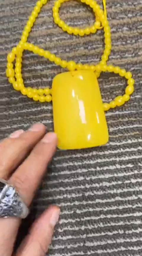 【闪购商品】摆件瓷摆件瓷摆件瓷摆件