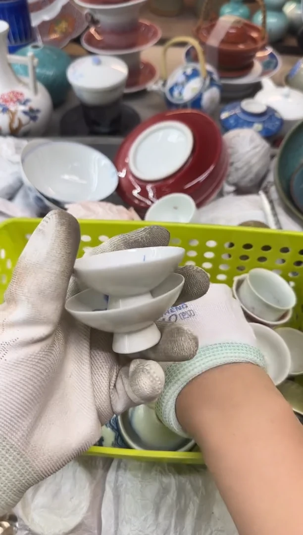 茶盏叨*叨瓷器瓷器瓷器瓷器