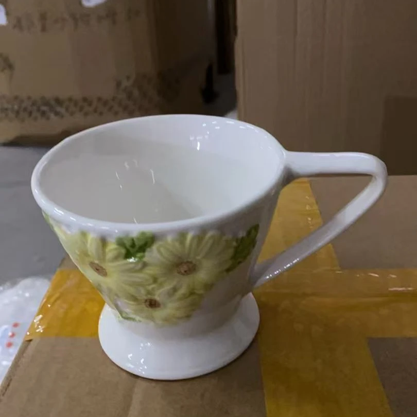 【小圆专享】老板娘清仓见面礼！杯a74