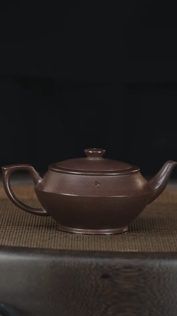 茶壶紫砂紫砂茶壶