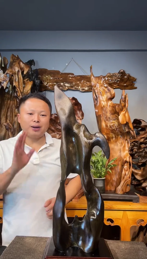 金丝楠以直播间介绍为准