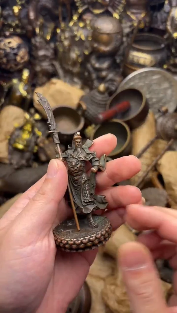 小周专属精选链接