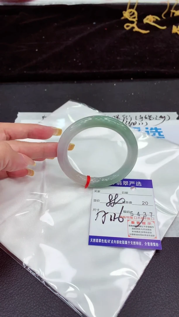 未镶嵌手镯翡翠111111111111