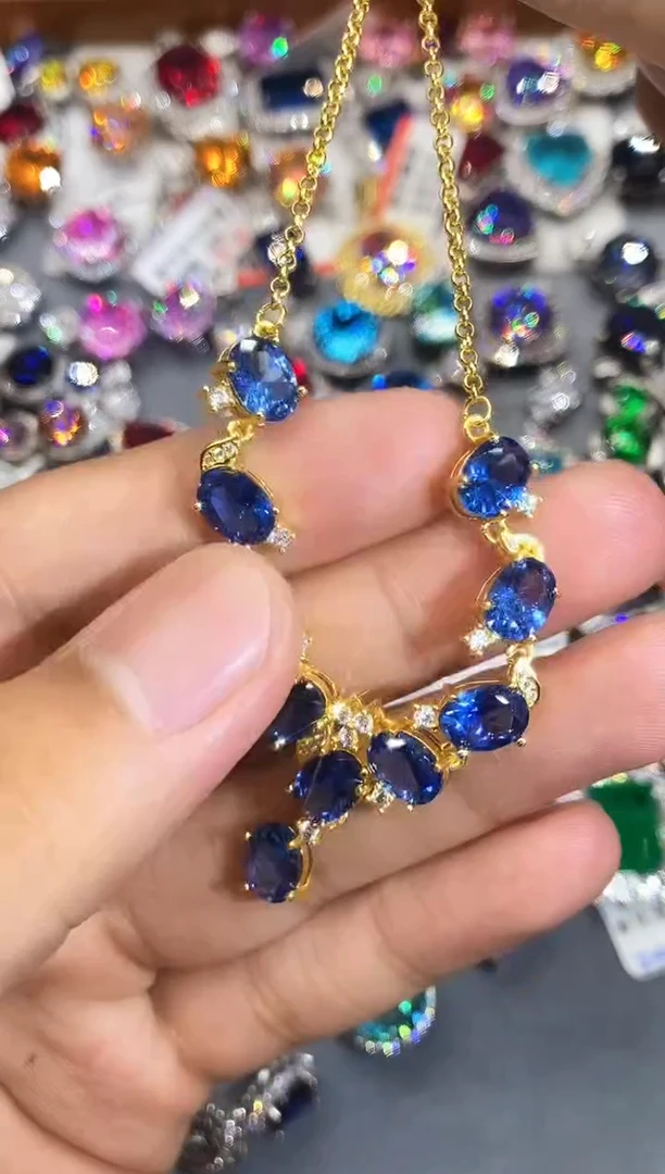 合金石英质玉珠宝奇石6