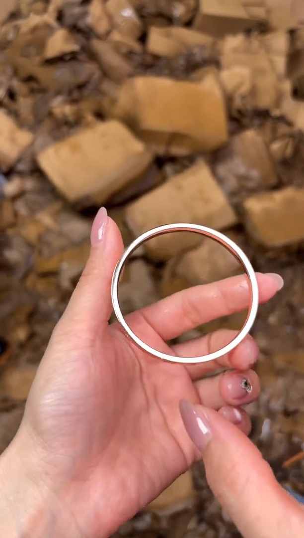 尚品精品手串《无礼盒》