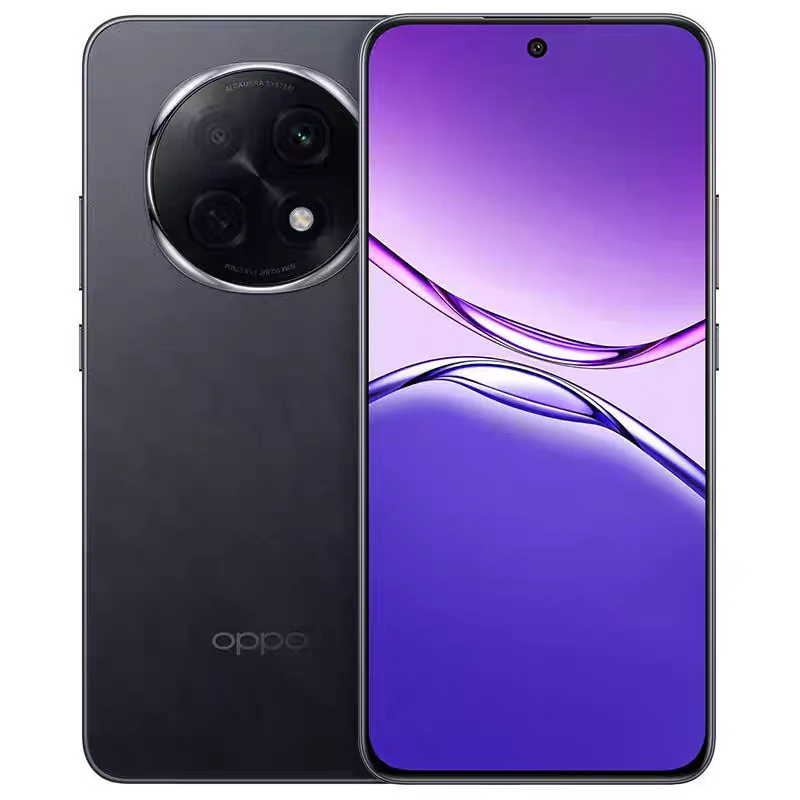 8新 OPPO 9新二手A5Pro