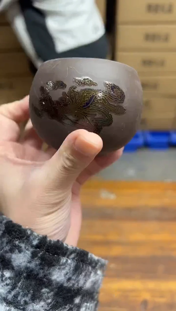 陶瓷微瑕@@@@@@@@