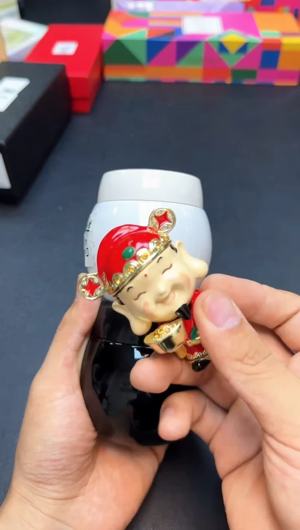 瓷片全新正品一件不留@@WR117