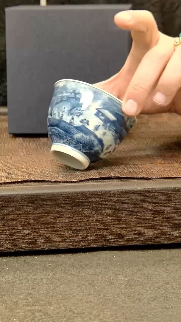 茶盏579=。。。。。。。。