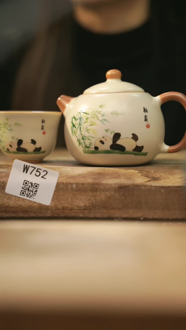 【闪购商品】【经典福利】/ 杯子@@W7 52