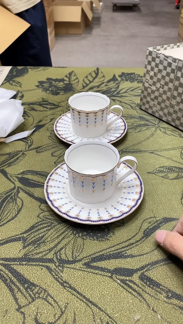 八万精选工艺品好**妞6687
