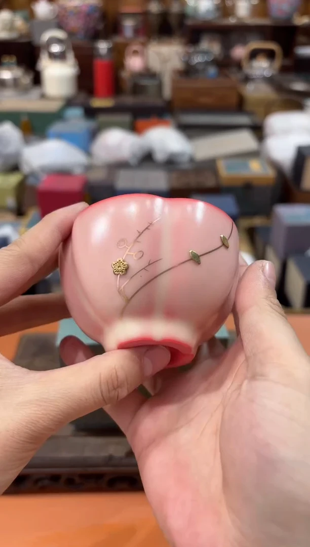 【闪购商品】杯@@@@@@@@@@@@3369