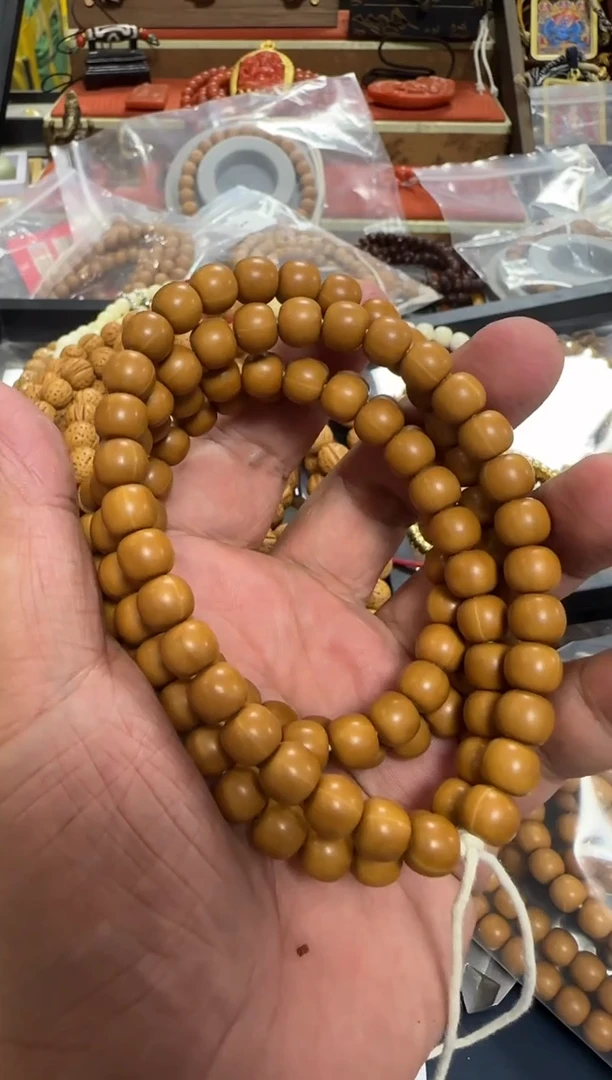 手串猴头核桃邪****?399定向 邪恶男魔头