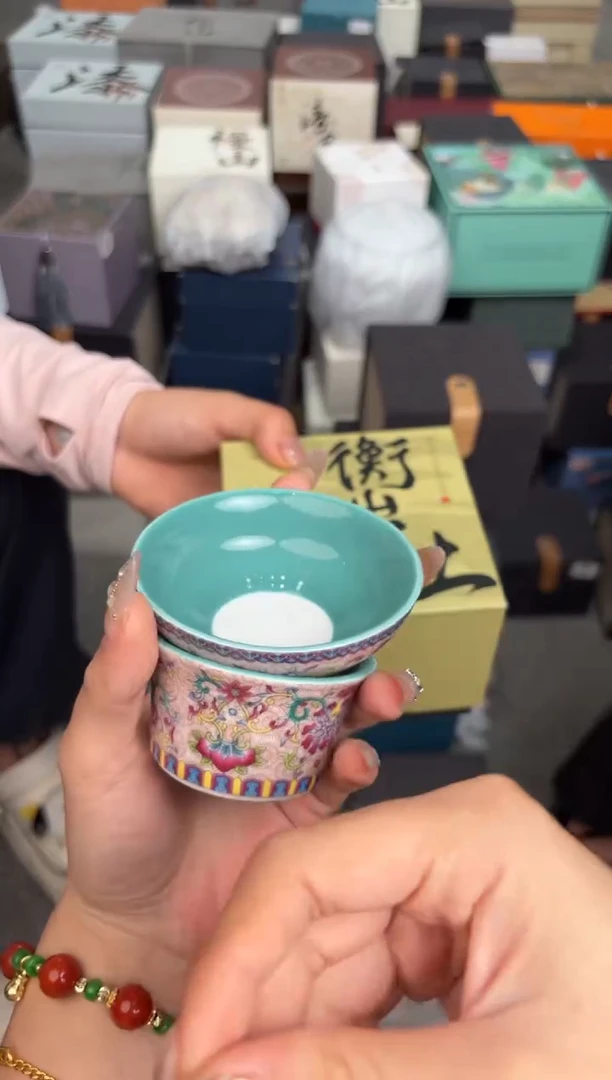 瓷片@@@@@@@@@@@@2406