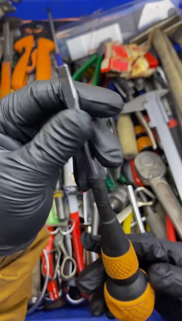 乌****店大白日本工具仓库闪购链接