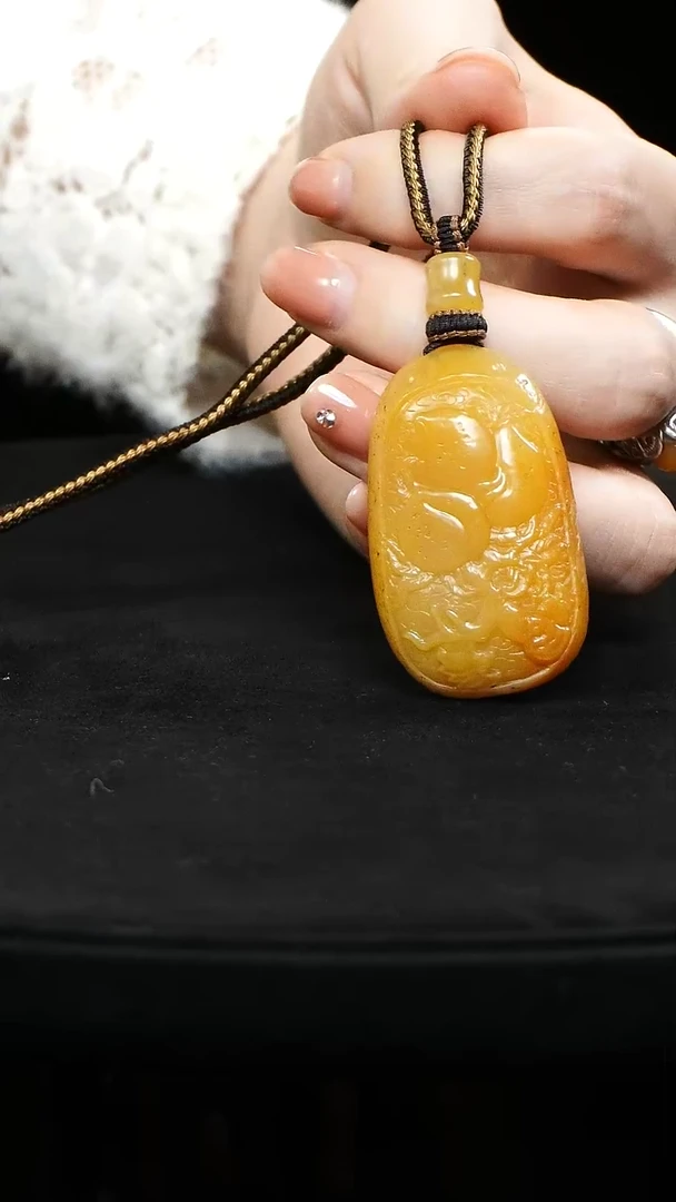 寿山石印石薰****道1111111