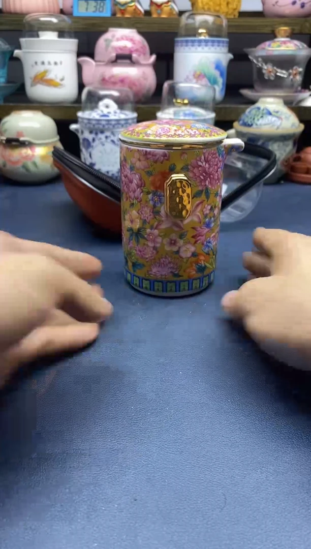 瓷制品222222222
